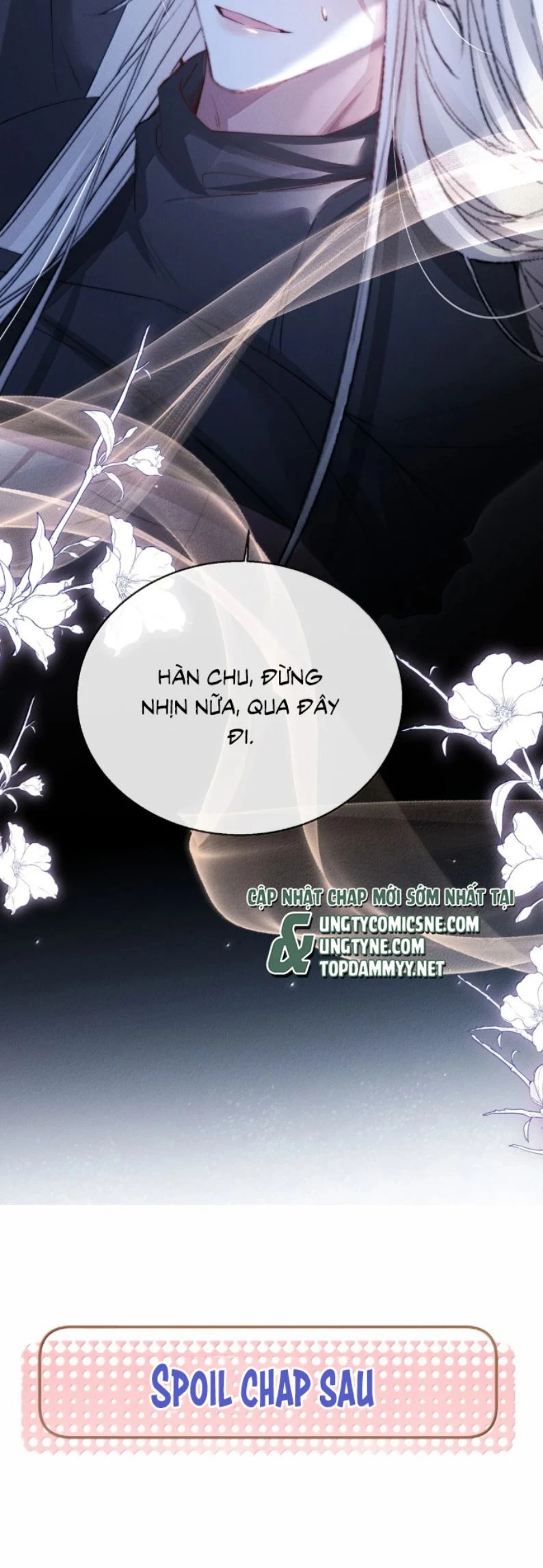 Kế Hoạch Tự Dưỡng Cuồng Khuyển Chapter 60 - 32