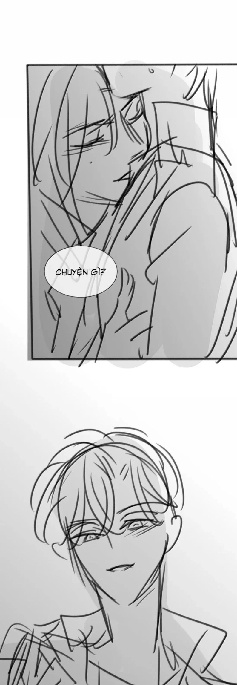 Kế Hoạch Tự Dưỡng Cuồng Khuyển Chapter 60 - 33