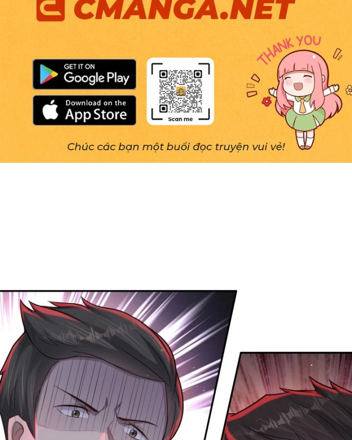 Vô Hạn Hồ Sơ Chapter 24 - 2