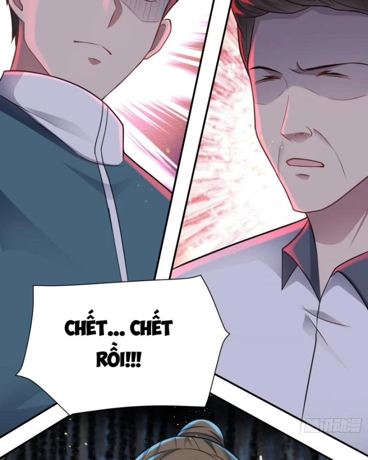 Vô Hạn Hồ Sơ Chapter 24 - 3