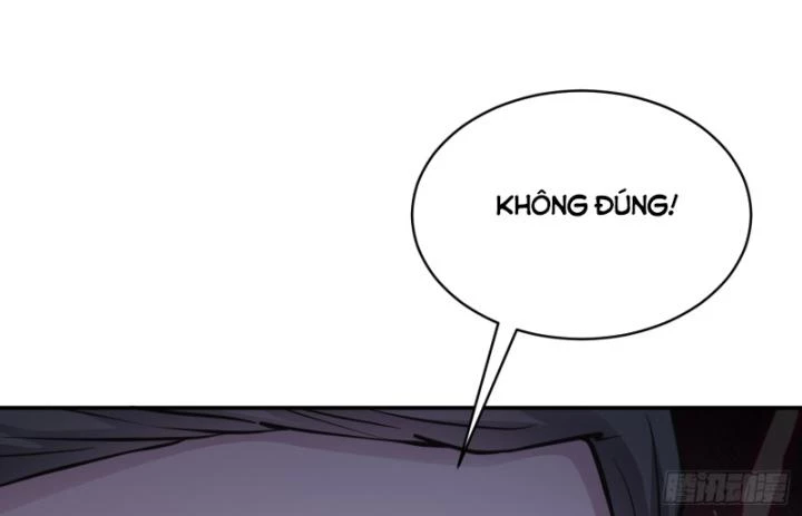Vô Hạn Hồ Sơ Chapter 24 - 5