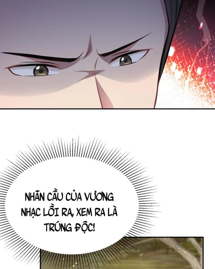 Vô Hạn Hồ Sơ Chapter 24 - 6