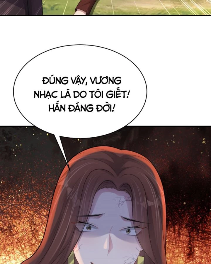 Vô Hạn Hồ Sơ Chapter 24 - 10