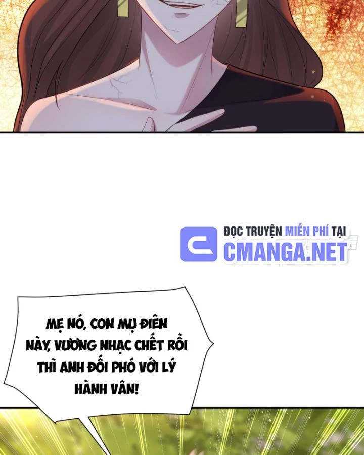Vô Hạn Hồ Sơ Chapter 24 - 11