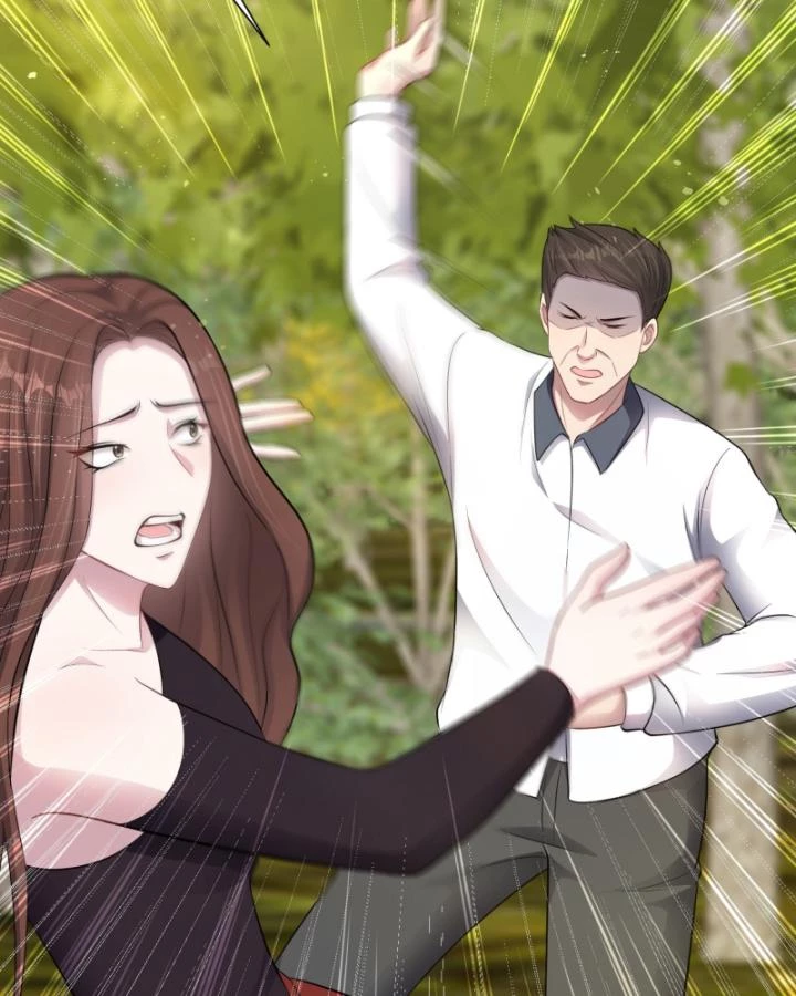 Vô Hạn Hồ Sơ Chapter 24 - 12