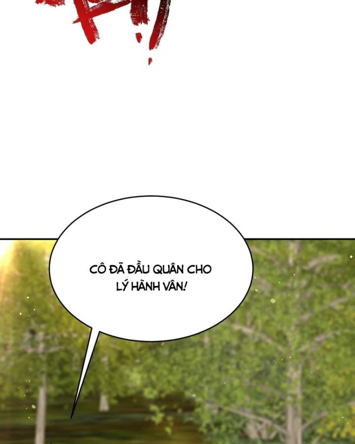 Vô Hạn Hồ Sơ Chapter 24 - 15