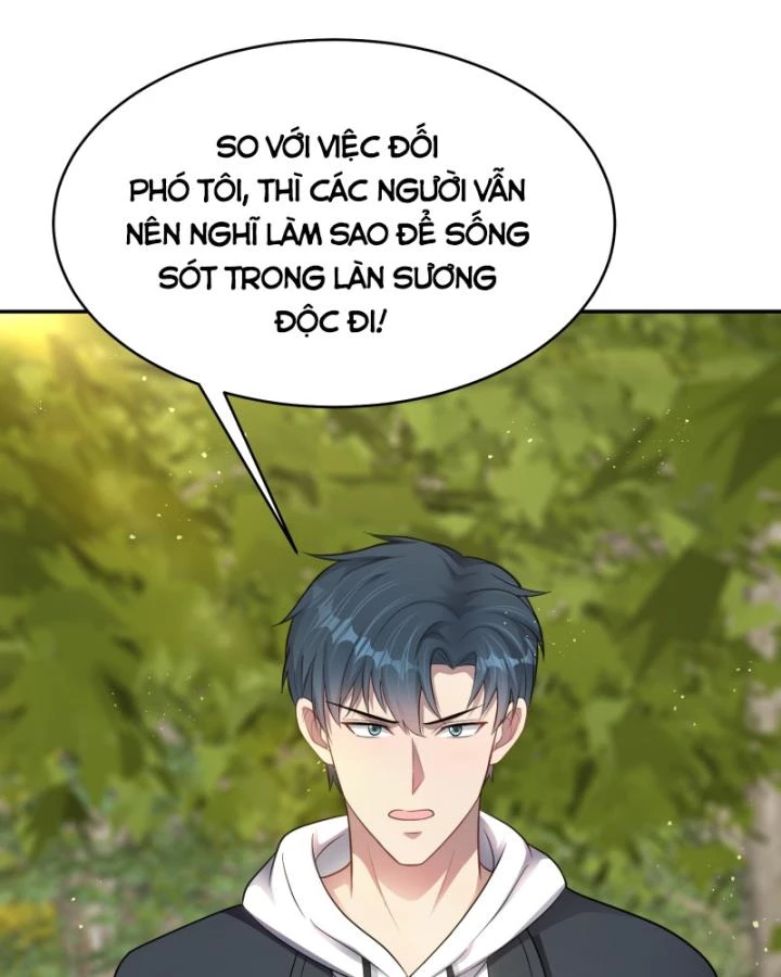 Vô Hạn Hồ Sơ Chapter 24 - 17
