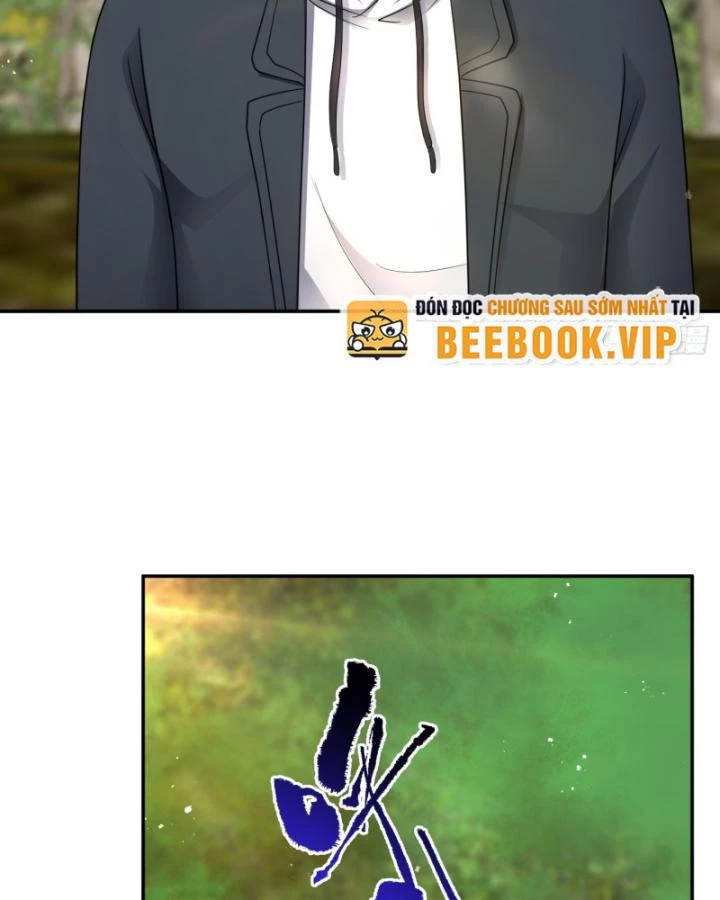 Vô Hạn Hồ Sơ Chapter 24 - 18