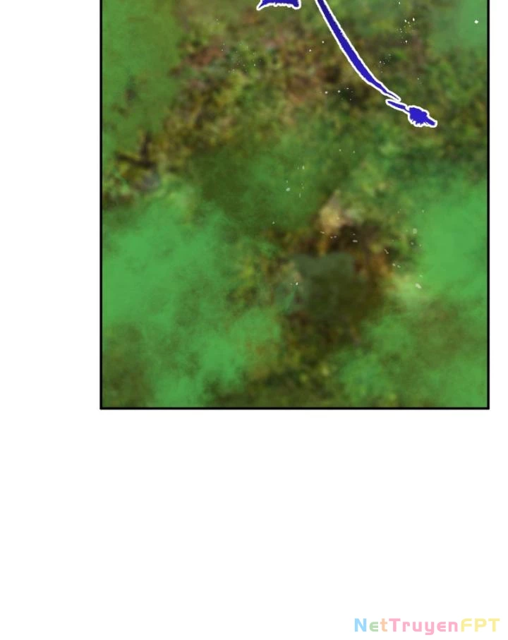 Vô Hạn Hồ Sơ Chapter 24 - 19
