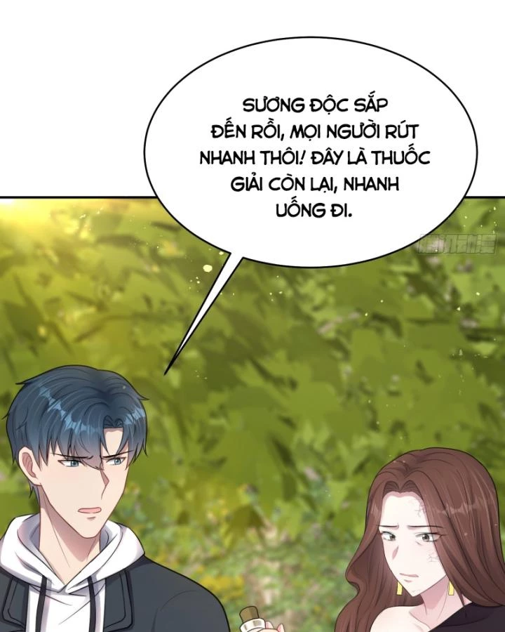 Vô Hạn Hồ Sơ Chapter 24 - 20