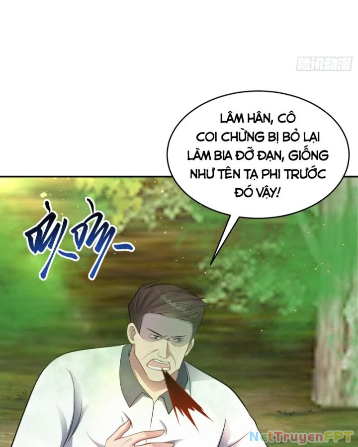 Vô Hạn Hồ Sơ Chapter 24 - 24