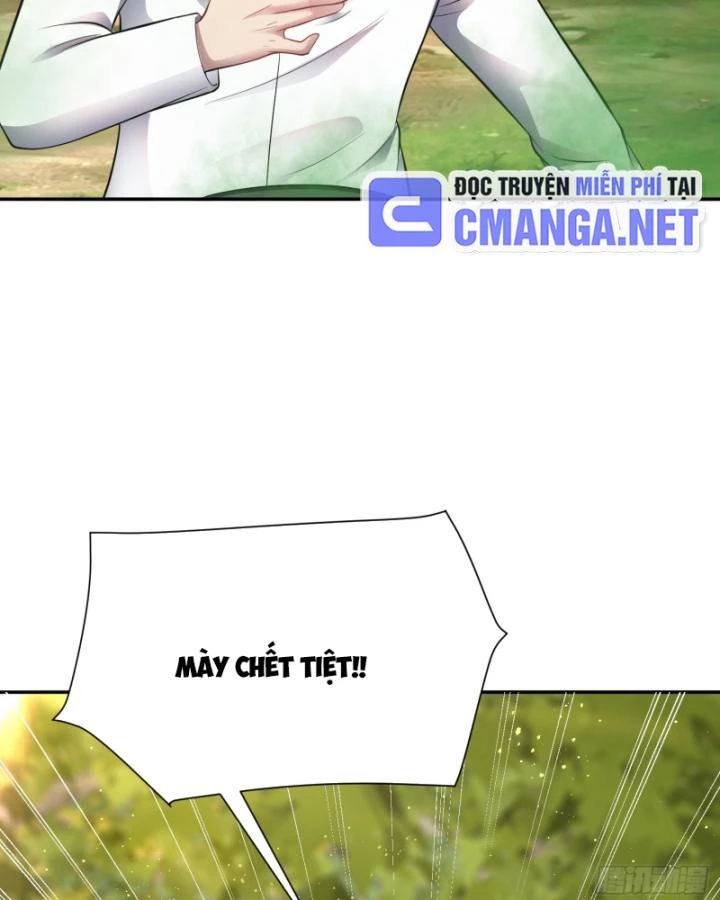 Vô Hạn Hồ Sơ Chapter 24 - 25