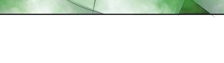 Vô Hạn Hồ Sơ Chapter 24 - 31
