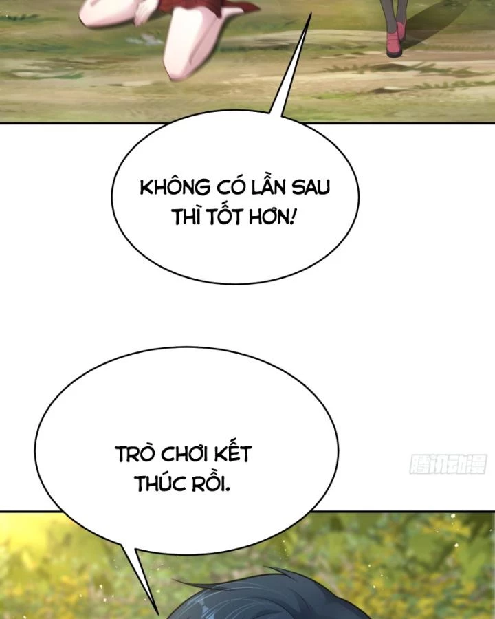 Vô Hạn Hồ Sơ Chapter 24 - 36