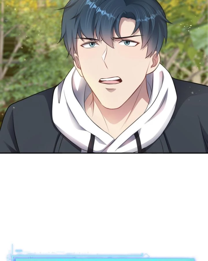 Vô Hạn Hồ Sơ Chapter 24 - 37