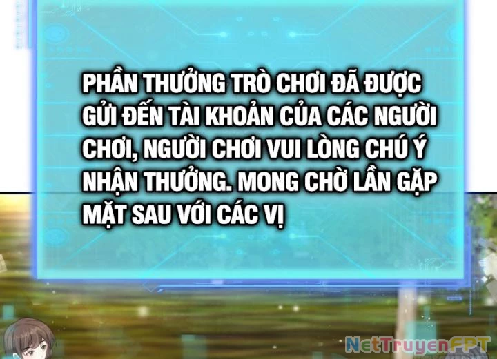 Vô Hạn Hồ Sơ Chapter 24 - 38