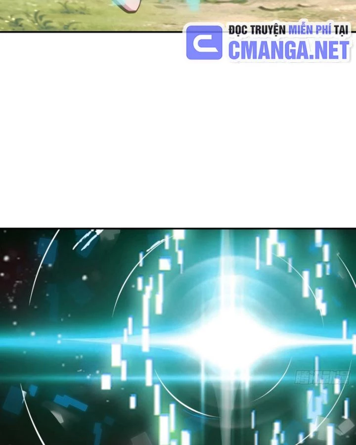 Vô Hạn Hồ Sơ Chapter 24 - 40