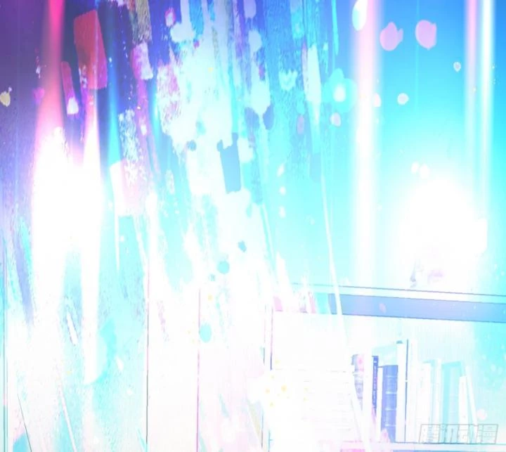 Vô Hạn Hồ Sơ Chapter 24 - 42