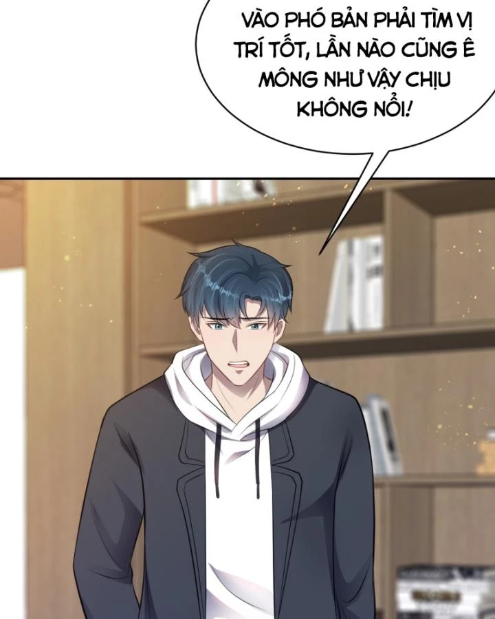 Vô Hạn Hồ Sơ Chapter 24 - 45