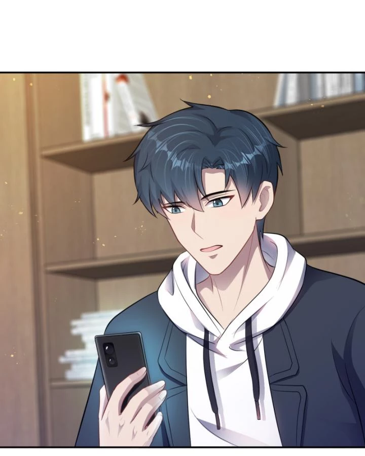 Vô Hạn Hồ Sơ Chapter 24 - 47