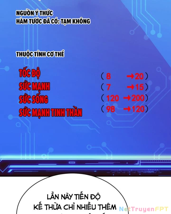 Vô Hạn Hồ Sơ Chapter 24 - 49