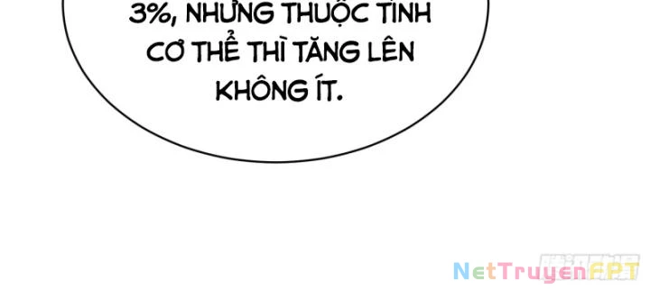 Vô Hạn Hồ Sơ Chapter 24 - 50