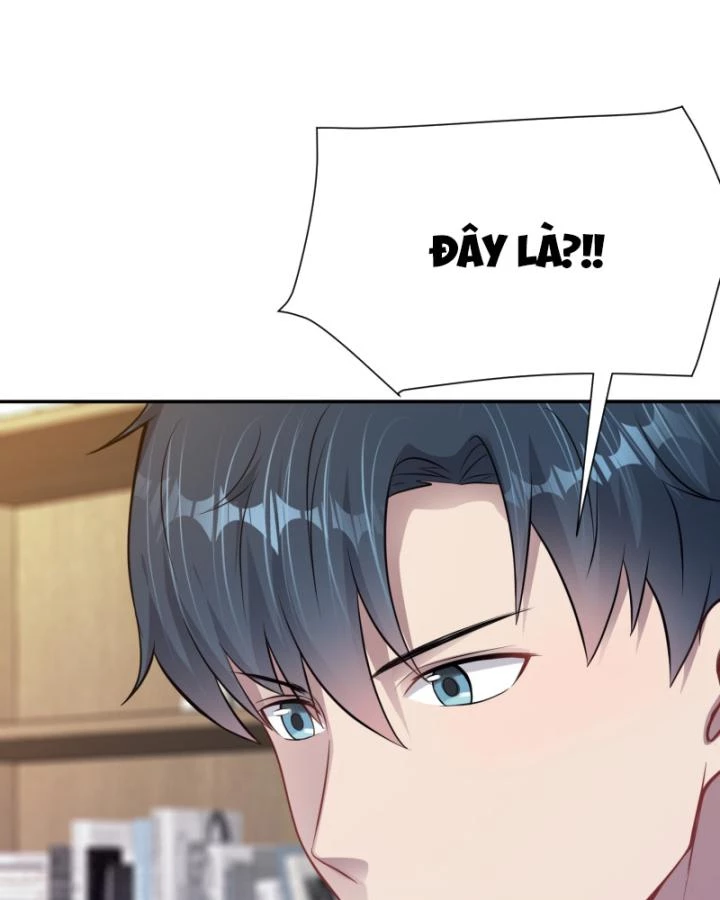 Vô Hạn Hồ Sơ Chapter 24 - 51