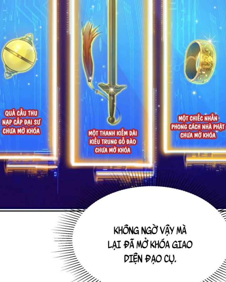 Vô Hạn Hồ Sơ Chapter 24 - 53
