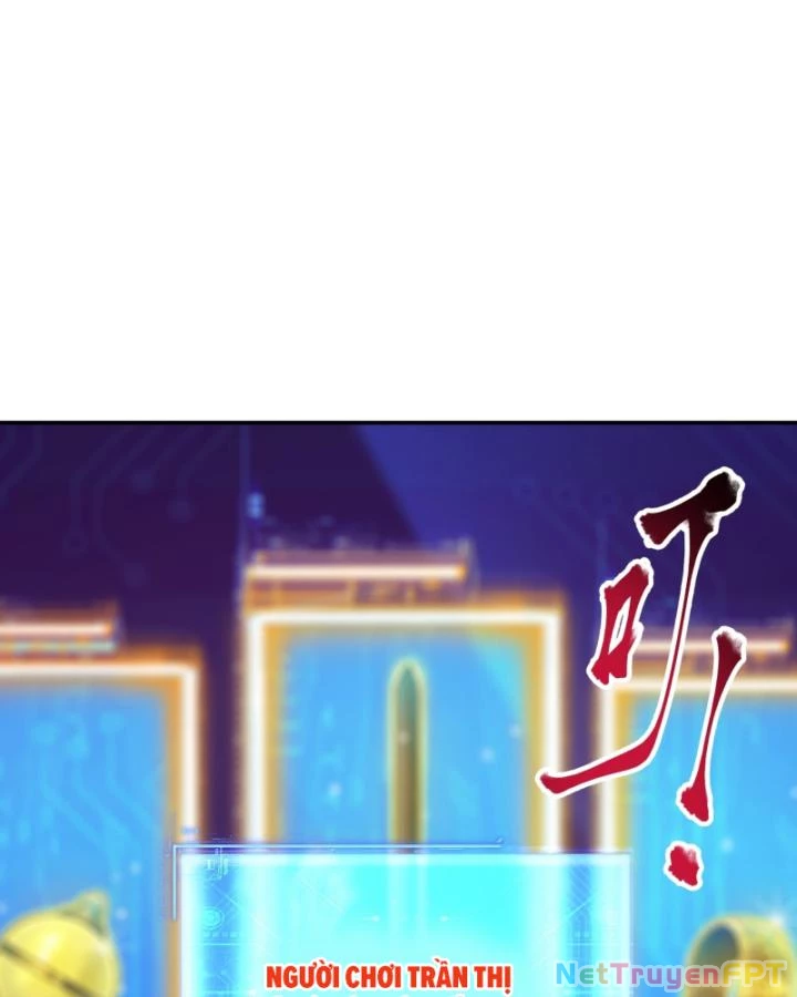 Vô Hạn Hồ Sơ Chapter 24 - 55