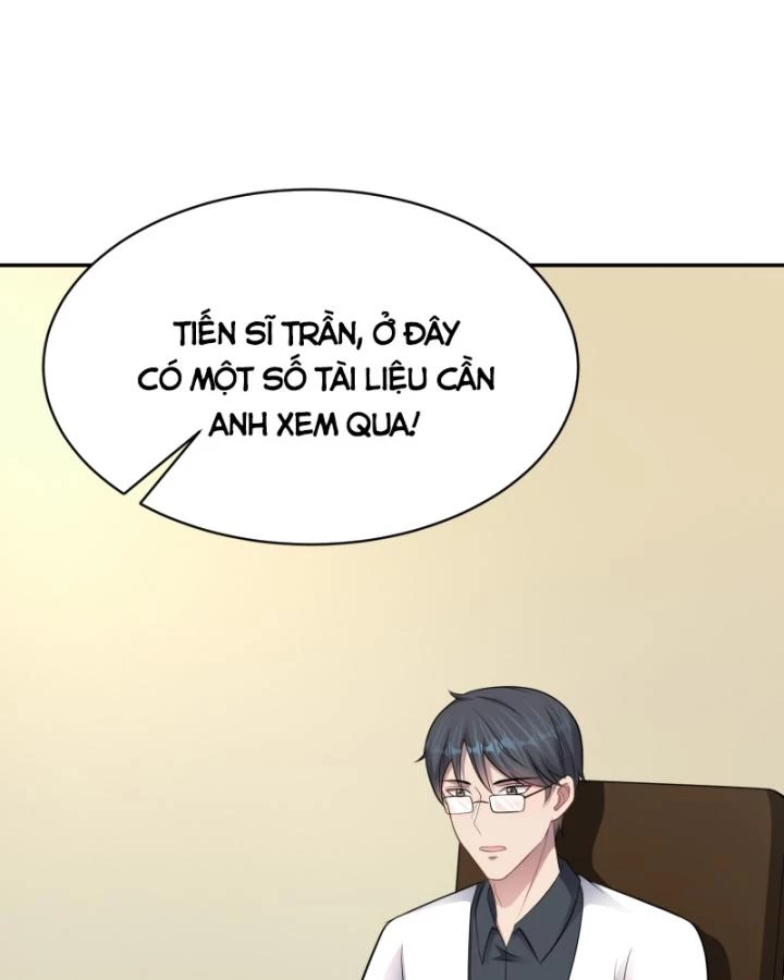 Vô Hạn Hồ Sơ Chapter 24 - 57