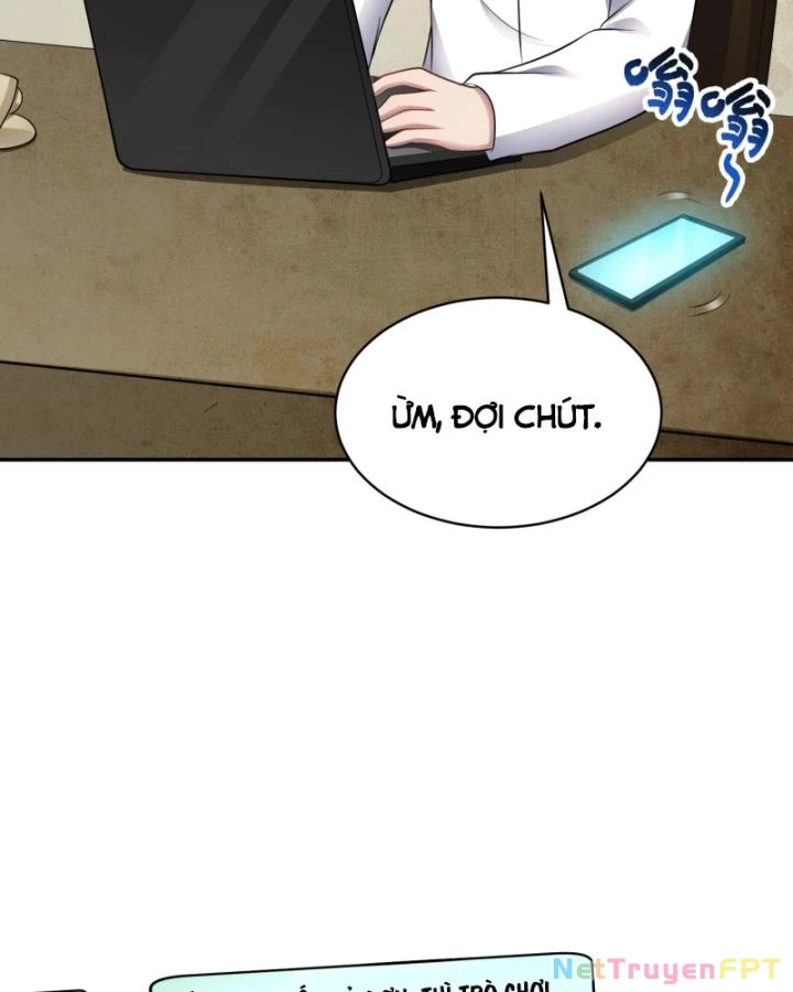Vô Hạn Hồ Sơ Chapter 24 - 59