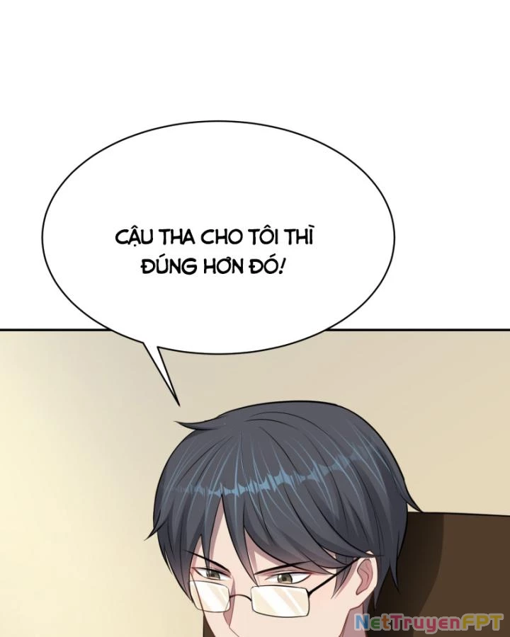 Vô Hạn Hồ Sơ Chapter 24 - 61