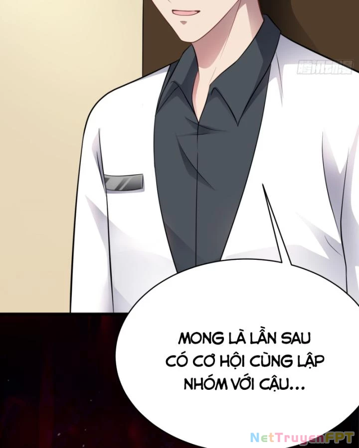 Vô Hạn Hồ Sơ Chapter 24 - 62