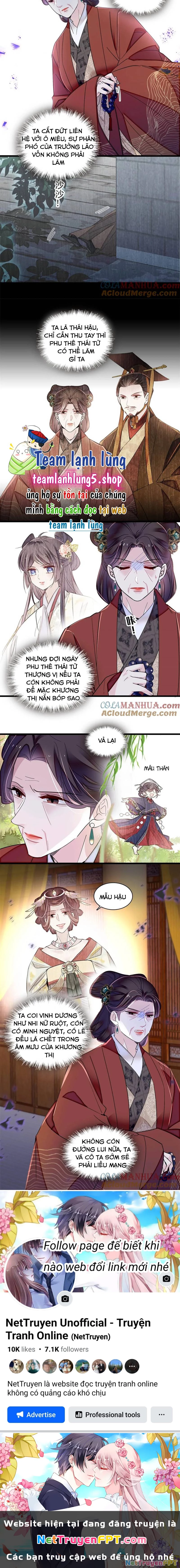 Tự Cẩm Chapter 369 - 5
