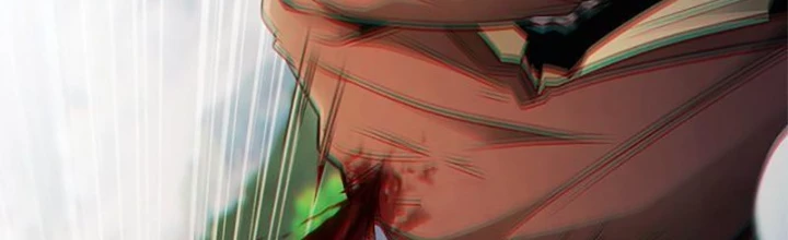 Quỷ Kiếm Thiên Tài Của Hoa Sơn Phái Chapter 23 - Trang 2