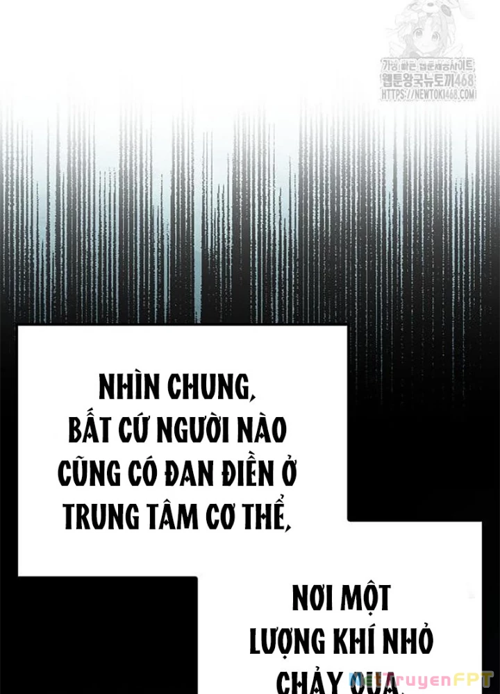 Quỷ Kiếm Thiên Tài Của Hoa Sơn Phái Chapter 23 - Trang 2
