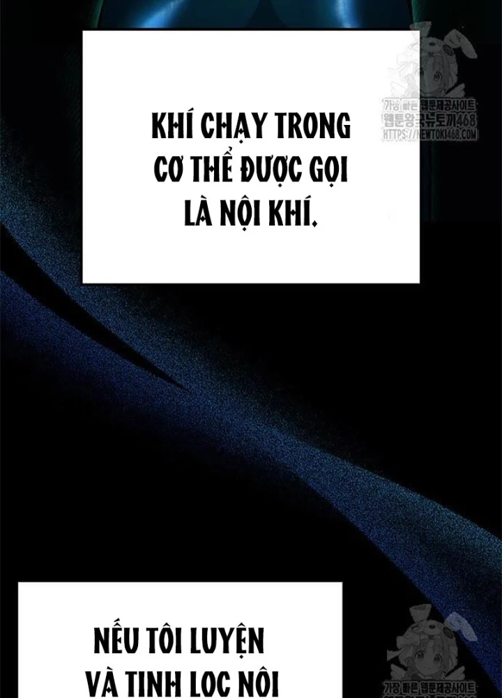 Quỷ Kiếm Thiên Tài Của Hoa Sơn Phái Chapter 23 - Trang 2