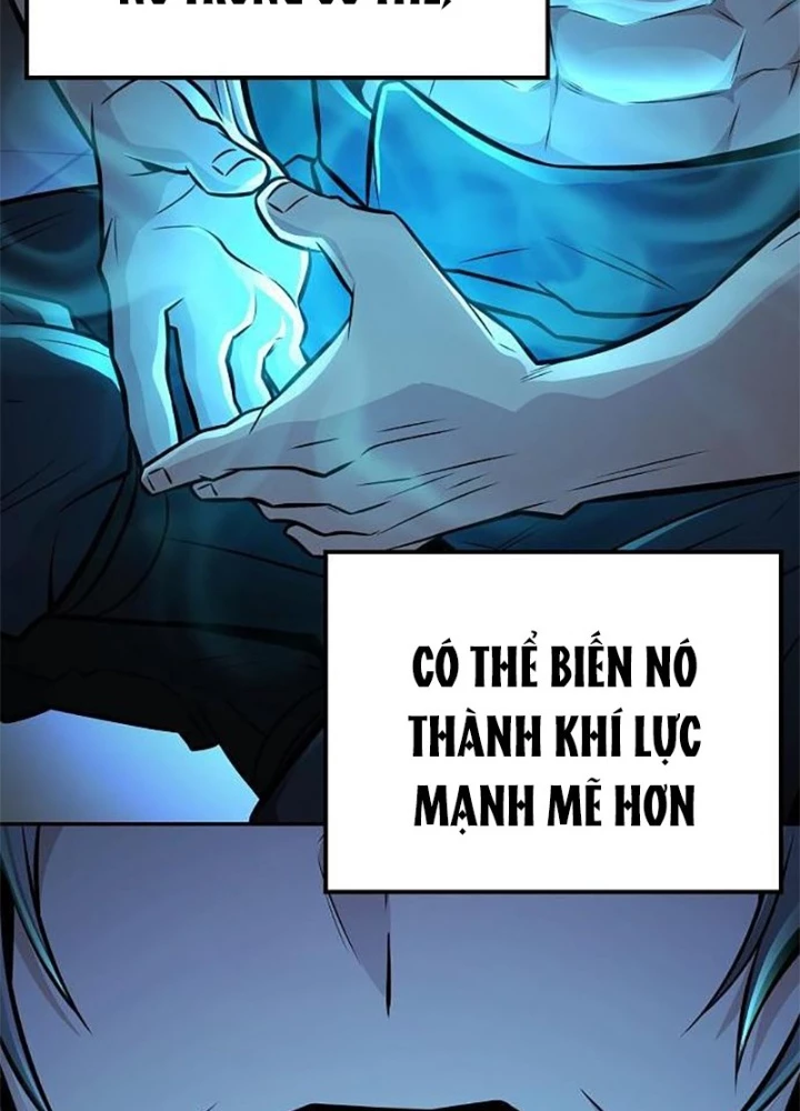 Quỷ Kiếm Thiên Tài Của Hoa Sơn Phái Chapter 23 - Trang 2