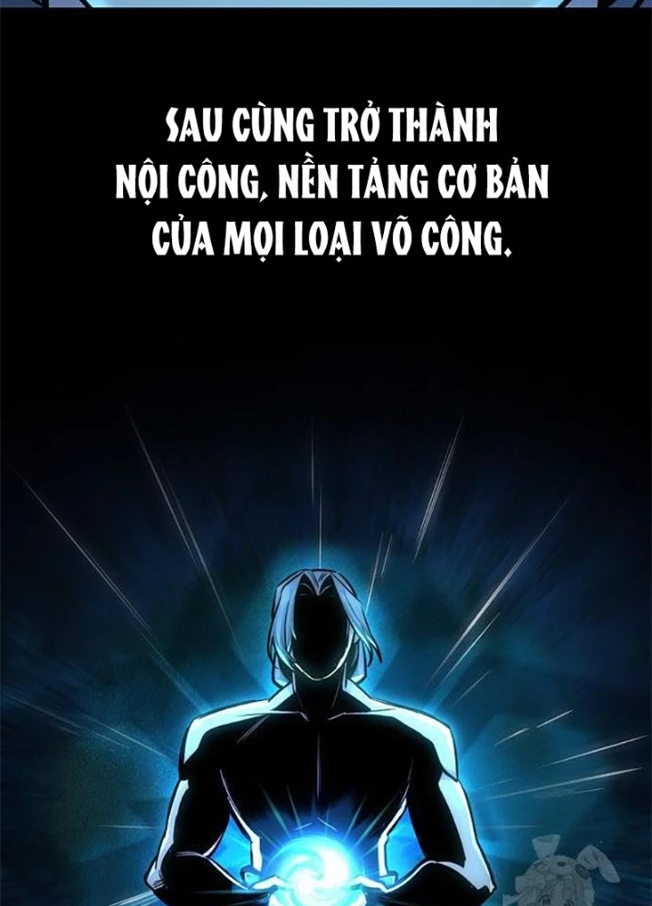 Quỷ Kiếm Thiên Tài Của Hoa Sơn Phái Chapter 23 - Trang 2