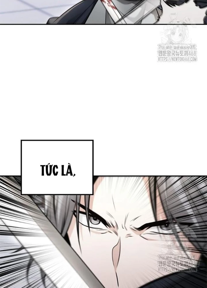 Quỷ Kiếm Thiên Tài Của Hoa Sơn Phái Chapter 23 - Trang 2