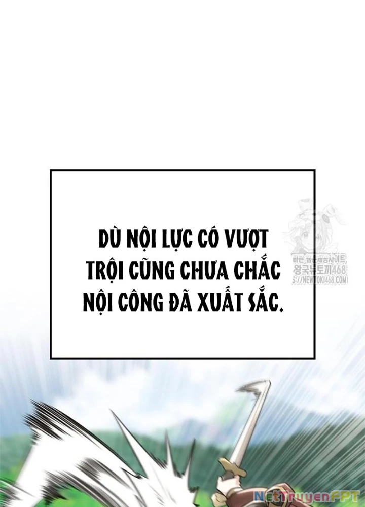 Quỷ Kiếm Thiên Tài Của Hoa Sơn Phái Chapter 23 - Trang 2