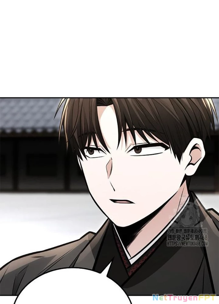 Quỷ Kiếm Thiên Tài Của Hoa Sơn Phái Chapter 23 - Trang 2