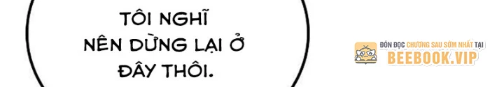 Quỷ Kiếm Thiên Tài Của Hoa Sơn Phái Chapter 23 - Trang 2