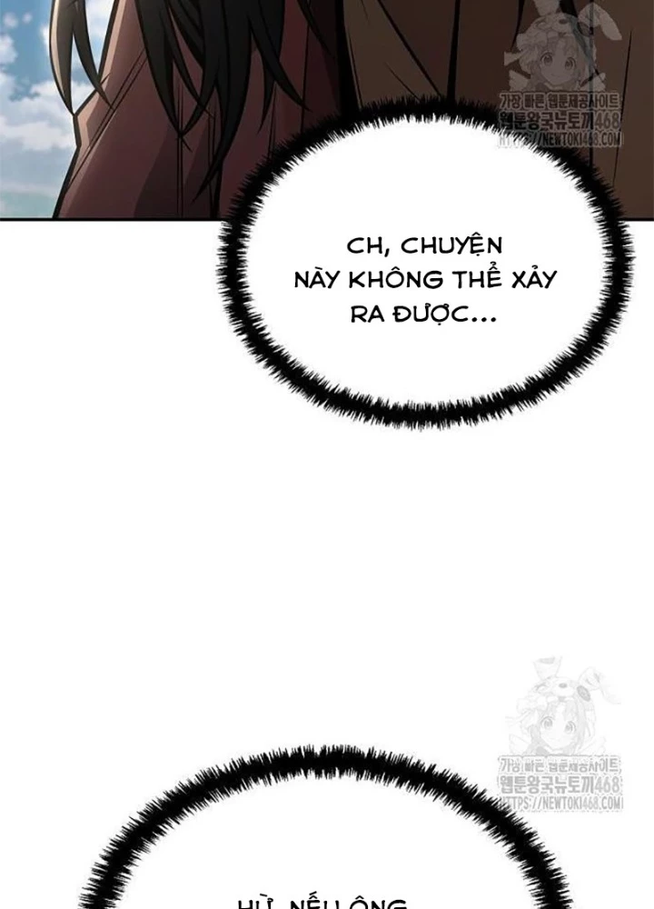 Quỷ Kiếm Thiên Tài Của Hoa Sơn Phái Chapter 23 - Trang 2