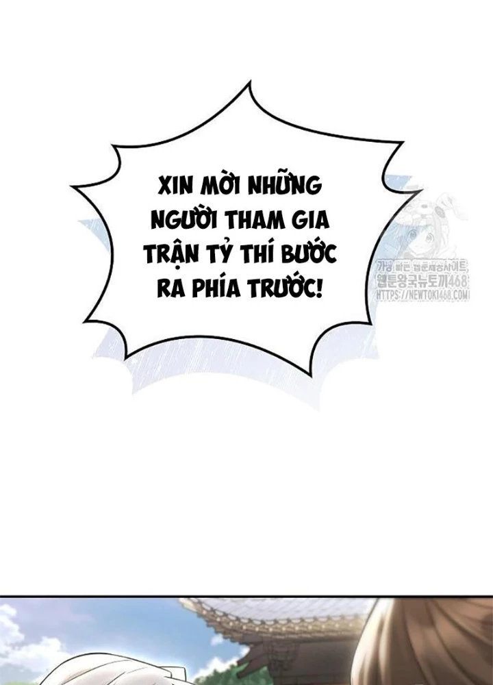 Quỷ Kiếm Thiên Tài Của Hoa Sơn Phái Chapter 23 - Trang 2