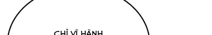 Quỷ Kiếm Thiên Tài Của Hoa Sơn Phái Chapter 23 - Trang 2