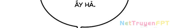 Quỷ Kiếm Thiên Tài Của Hoa Sơn Phái Chapter 23 - Trang 2