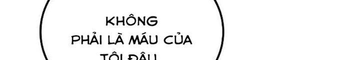 Quỷ Kiếm Thiên Tài Của Hoa Sơn Phái Chapter 23 - Trang 2