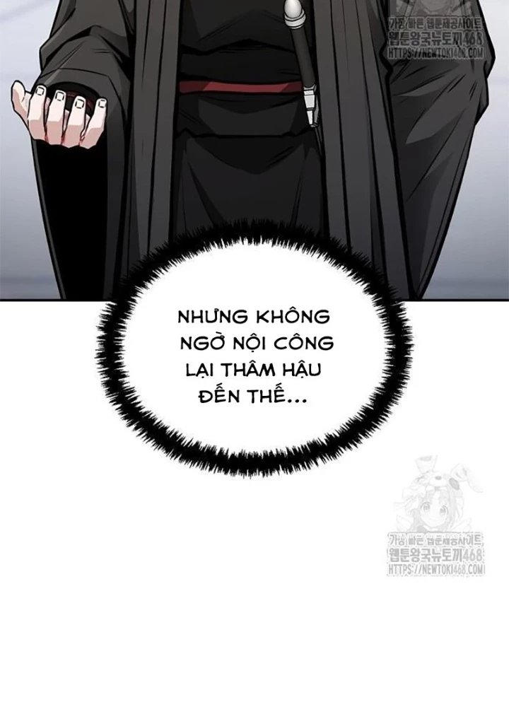 Quỷ Kiếm Thiên Tài Của Hoa Sơn Phái Chapter 23 - Trang 2