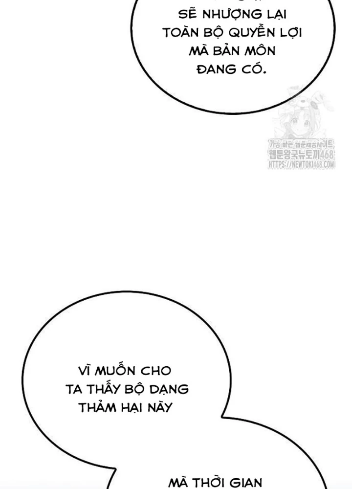 Quỷ Kiếm Thiên Tài Của Hoa Sơn Phái Chapter 23 - Trang 2